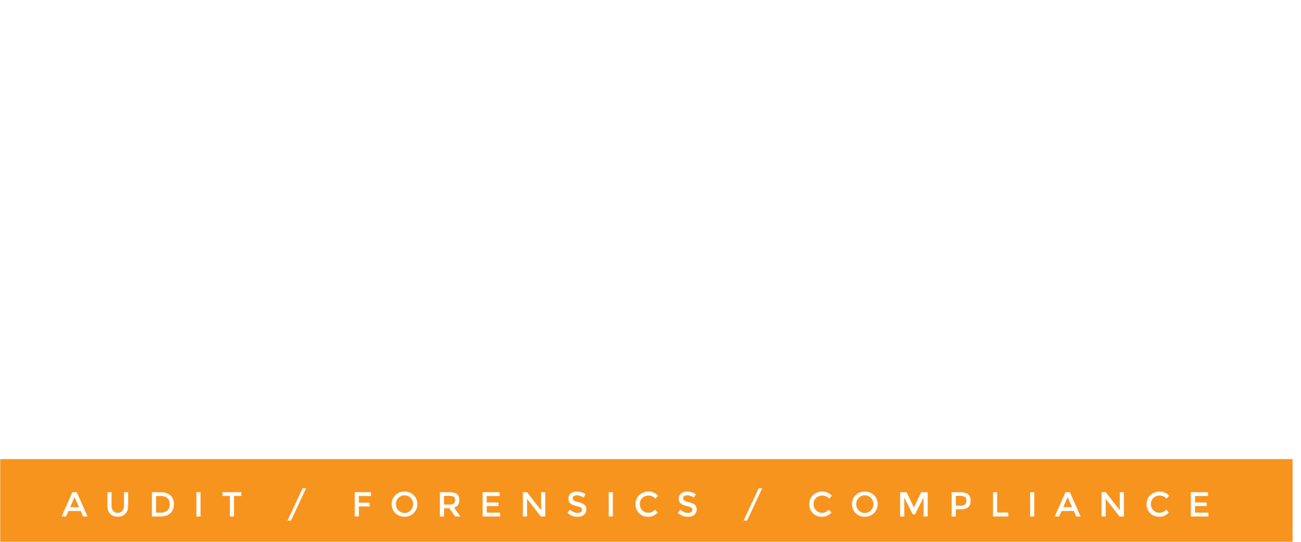 DAVHILA BUSINESS ADVISORY & CONSULTING